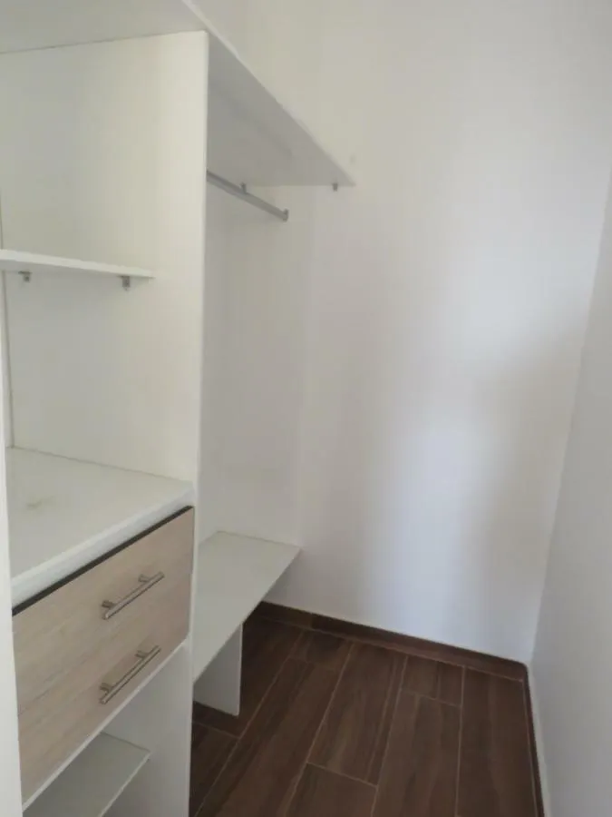 Konukevi Casa Bonita Otel Santa Marta  Kolombiya